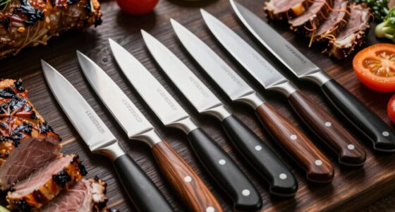 top carving knives 2026