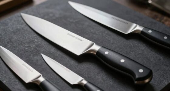 top chef approved knife picks