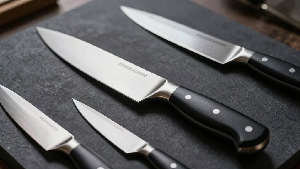 top chef approved knife picks