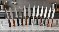 top chef approved knife sets