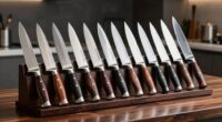 top chef approved knife sets