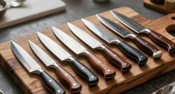 top chef knives for 2026