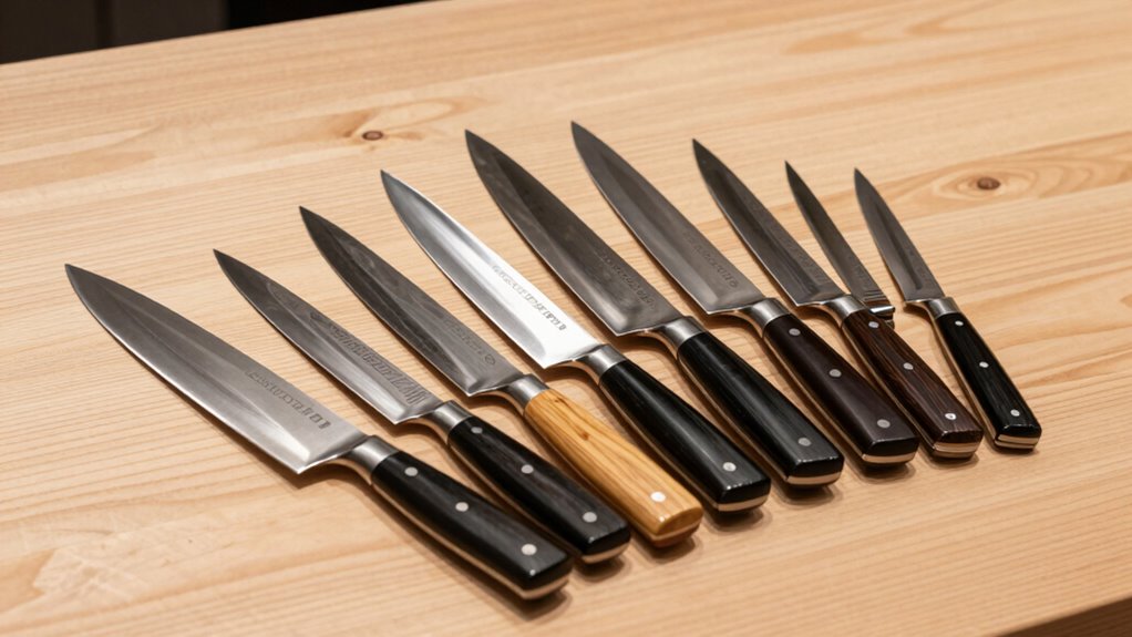 top japanese chef knives 2026