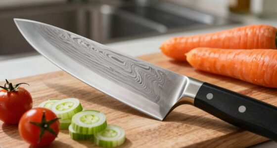 top japanese knives 2026