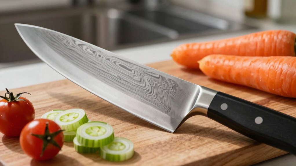 top japanese knives 2026