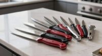 top kitchen utility knife picks