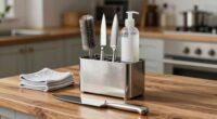 top knife cleaning kits