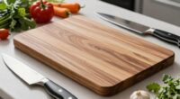 top knife friendly cutting boards
