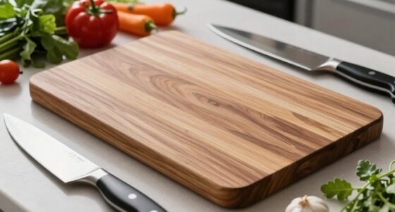 top knife friendly cutting boards