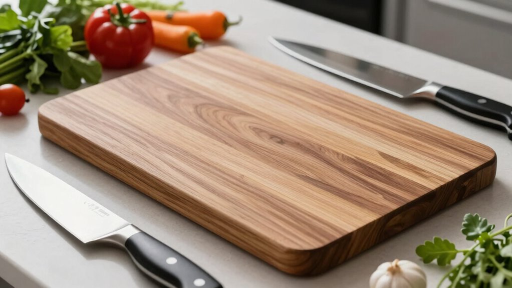 top knife friendly cutting boards
