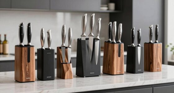 top knife holders 2026