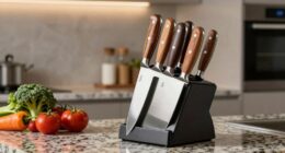 top knife sets 2026