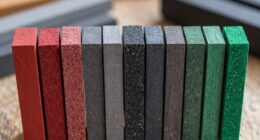 top knife sharpening stones