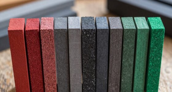 top knife sharpening stones