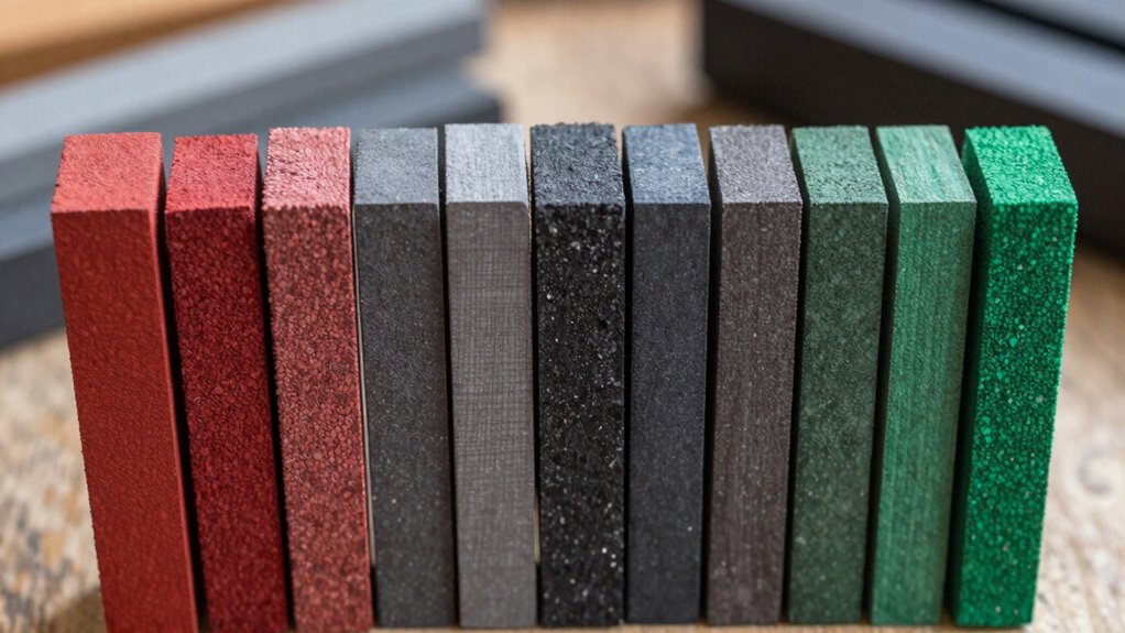 top knife sharpening stones