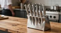 top professional chef knife sets