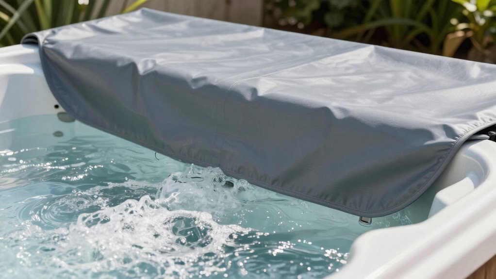 adjust replace insulate fit