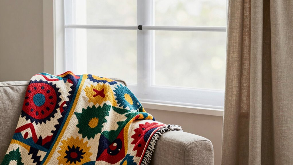 affordable home insulation solutions