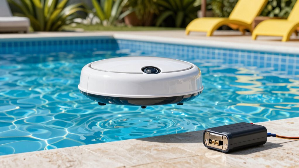 affordable replacement battery options