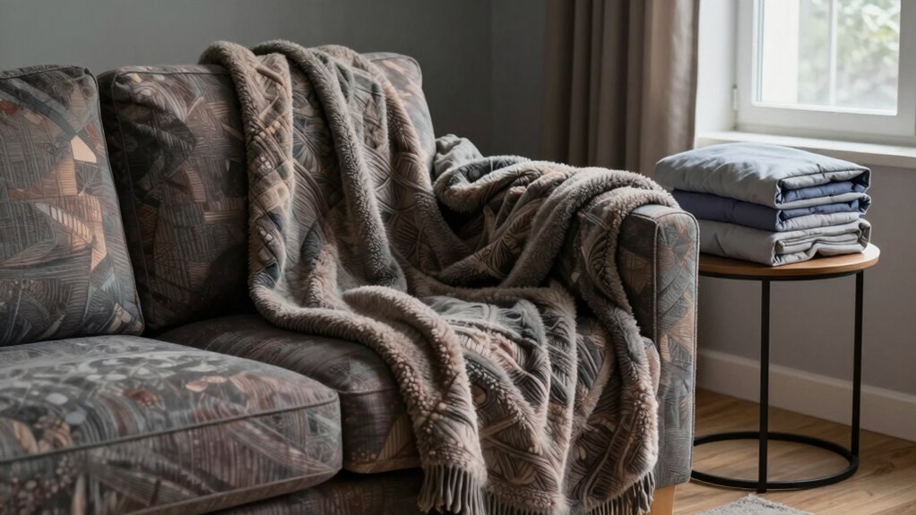 affordable winter insulation tips