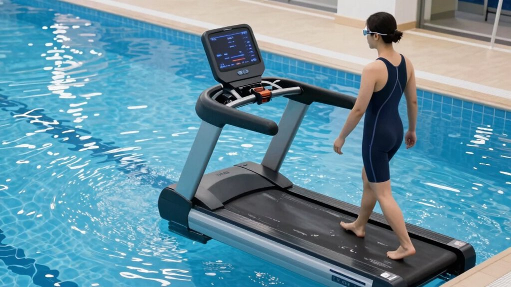 assess fitness goals and needs