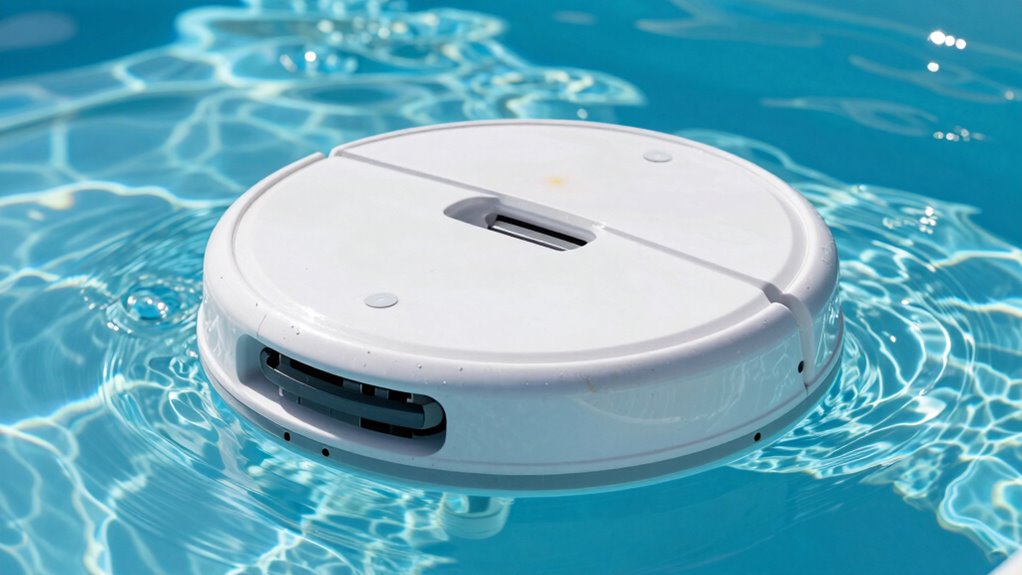 battery health and maintenance