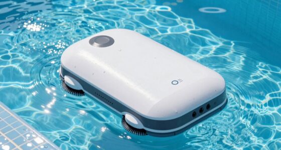 battery life concerns