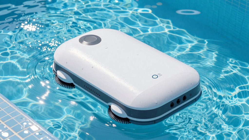 battery life concerns