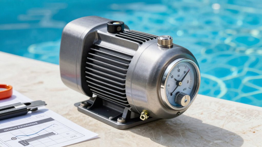 calculate match optimize maintain