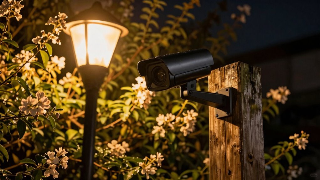 calibrate sensitivity for accuracy