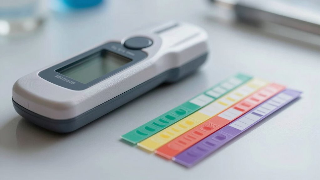 calibration and maintenance importance