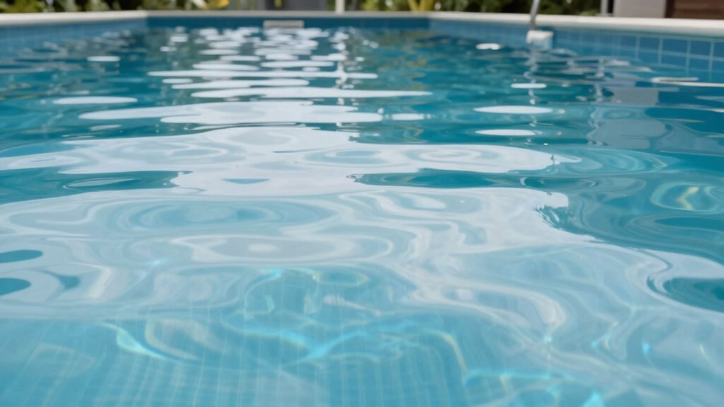 call a pool professional