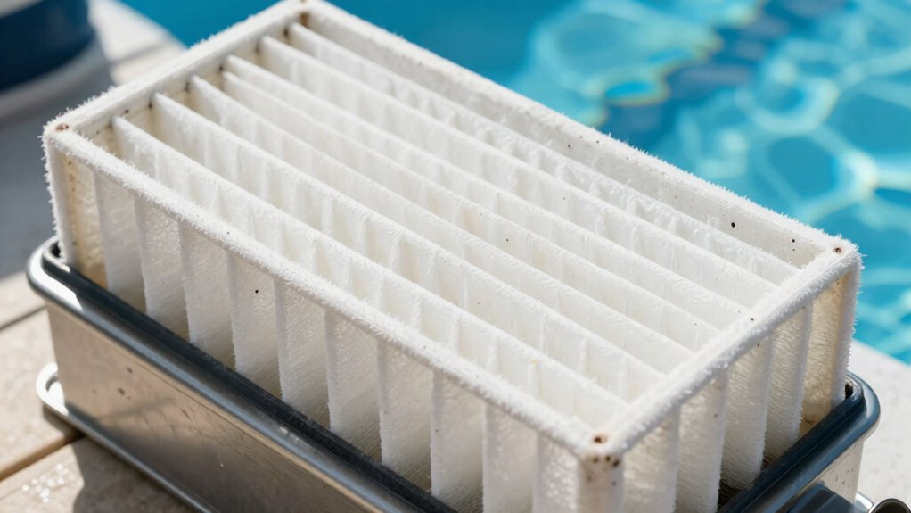 check clean maintain prevent