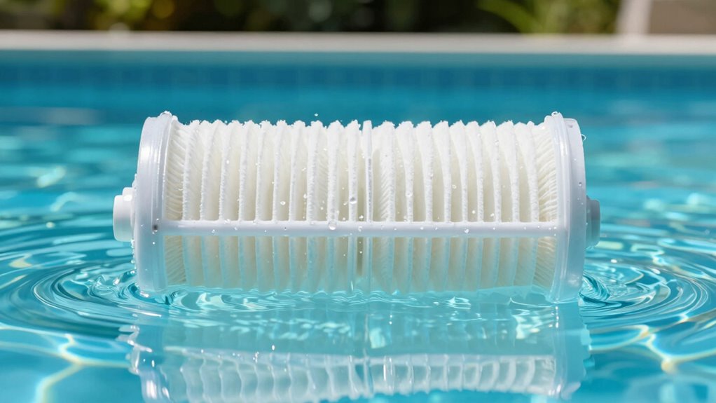 clean regularly maintain efficiency