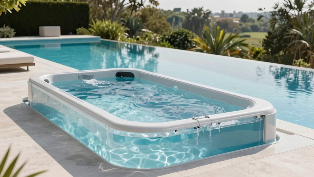 compare space costs needs