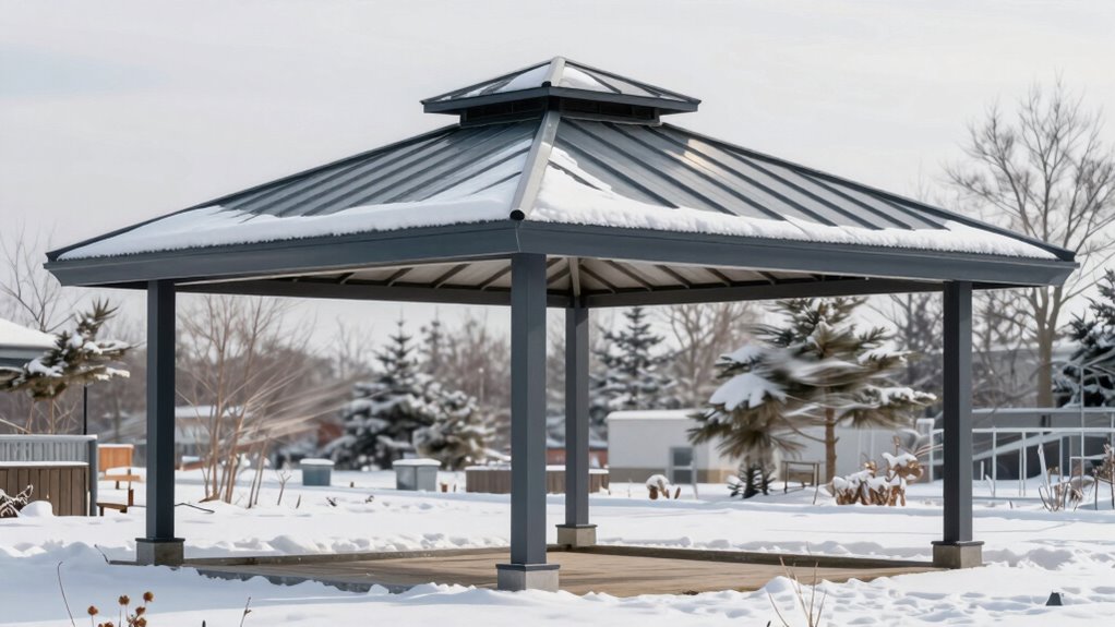 cost durability climate compatibility