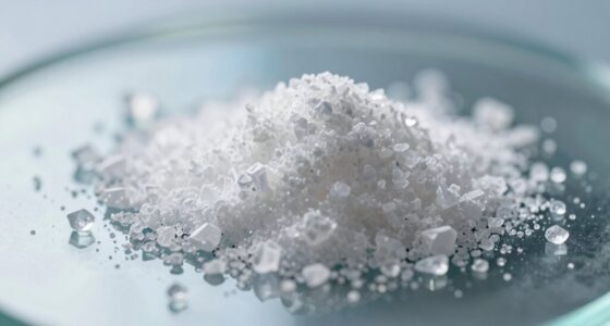 cyanuric acid protects chlorine