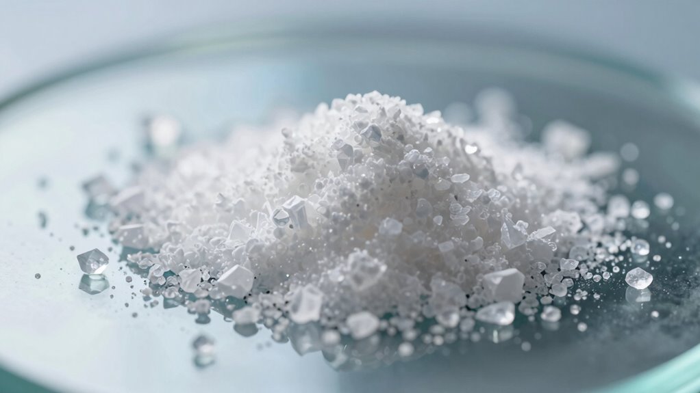 cyanuric acid protects chlorine