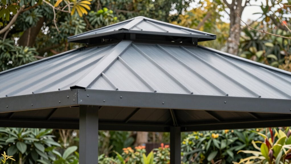 durable versatile weatherproof design