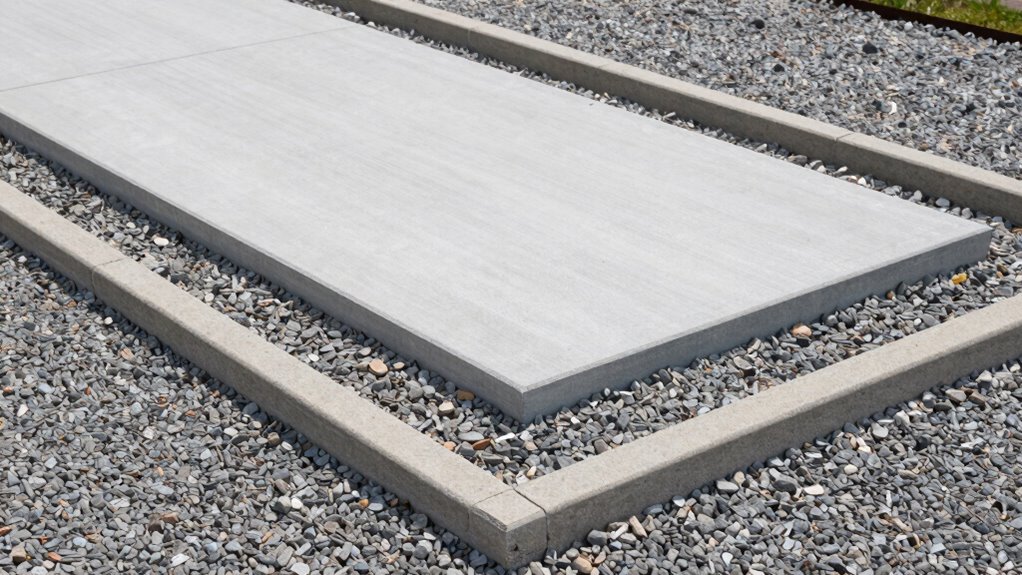 durable weather resistant construction materials