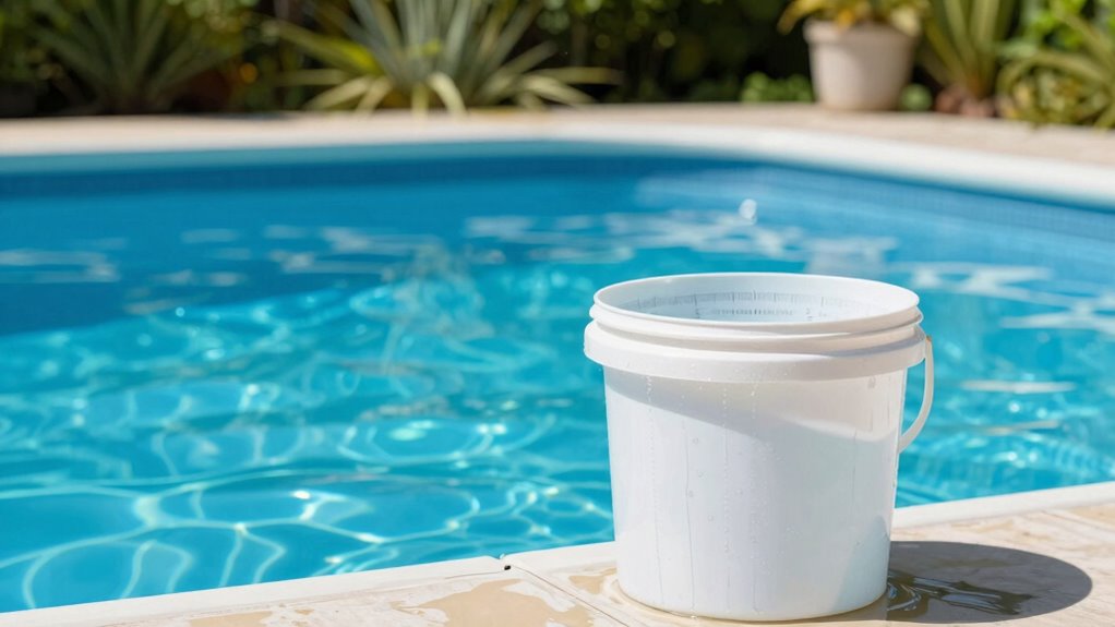 early leak detection monitoring