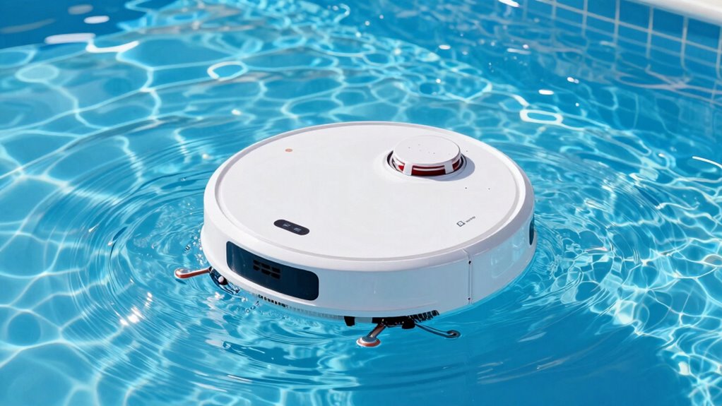 easy remote app control