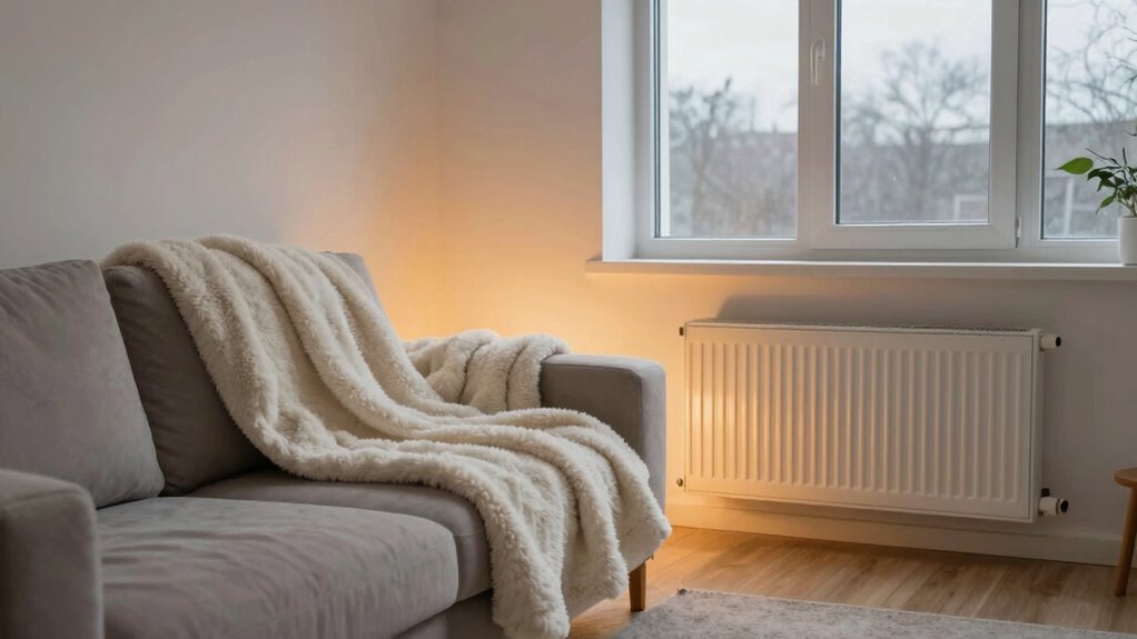 effective window insulation techniques