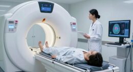 electroshock therapy guidelines