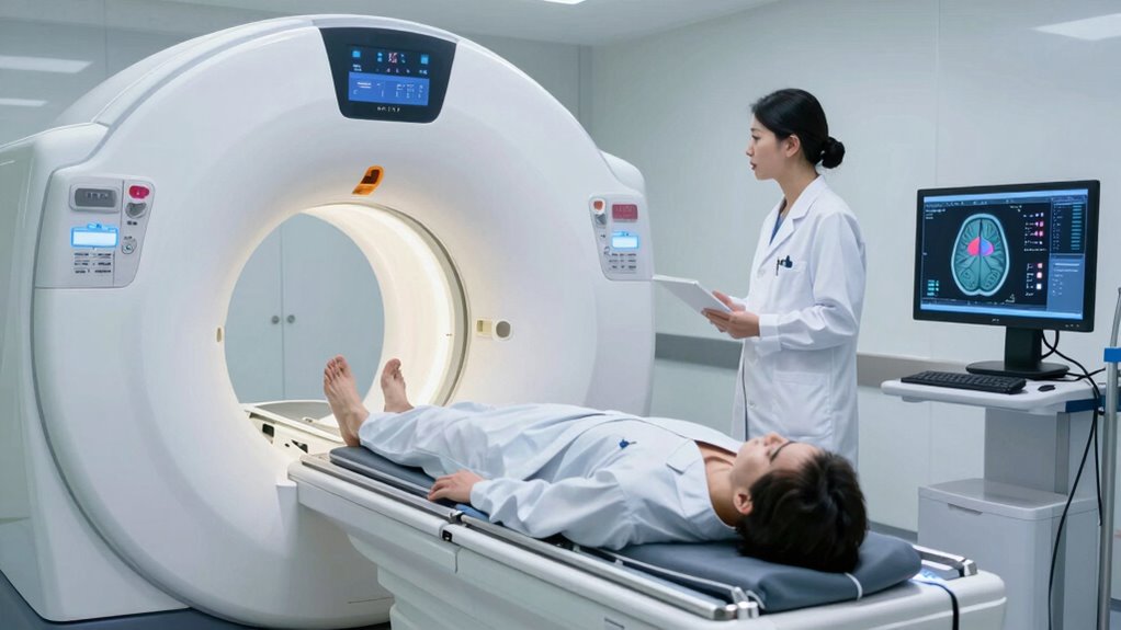 electroshock therapy guidelines