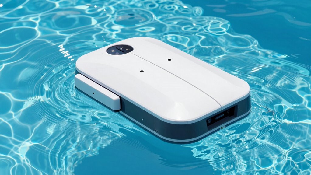 enhanced cleaning higher capacity