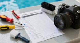 extend pool robot longevity