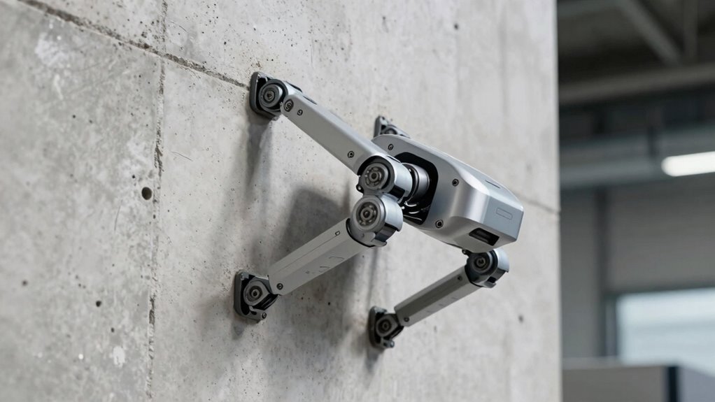 factors affecting climbing performance