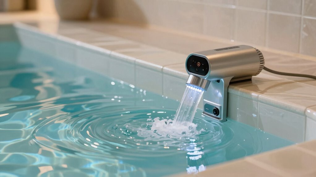 incomplete microbial protection risks