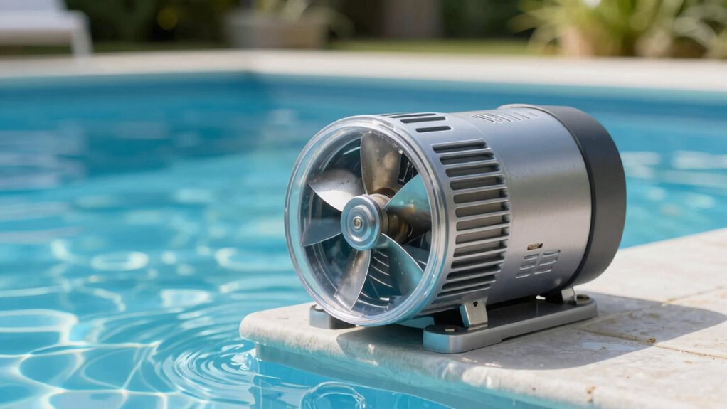 inspect listen evaluate repair